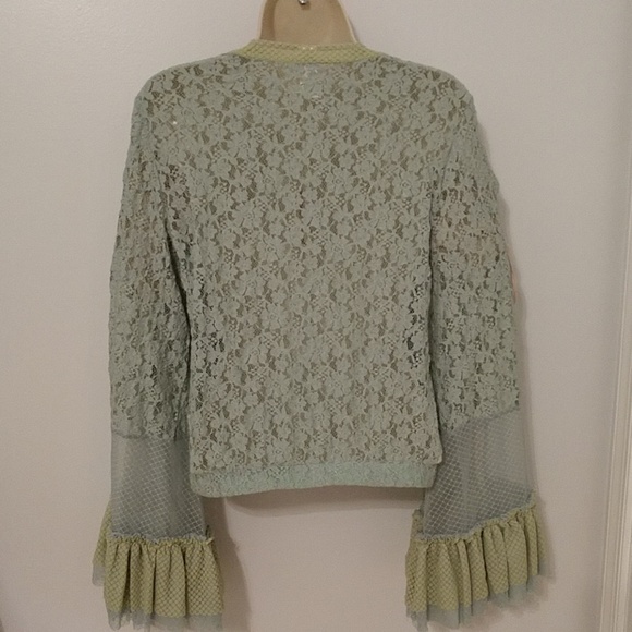 HAH TOP - Picture 5 of 7